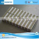 ISO9001,ISO/TS16949,ROHS Magnetic Generator Permanent Neodymium Magnet thumbnail-2