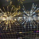 Wholesale Indoor / Outdoor Decoration Christmas Firecrackers Light thumbnail-2