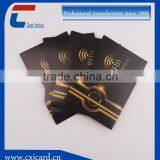RFID Protection Sleeves is Rfid Blocking Necessary to Protect Your Credit Card and Passport