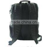 2015 New Arrived Wholesale Innovative Hiking Backpack With Waterproof Surface thumbnail-4