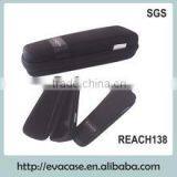 Shenzhen Eva Barber Case for Tool thumbnail-1