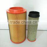 Truck Diesel Engine Parts Premium Air Filter in China 138 K2448JK thumbnail-5