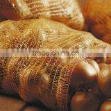 Bolsa de Malla Raschel