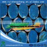 High Quality 2A14-t6 Aluminum Alloy Bar for Shipping From Chiese Manufacture thumbnail-2