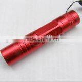 China Manufacturer Led Flashlight, Mini Led Flashlight Keychain, Led Flashlight Wristband thumbnail-6