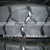 Forklift Tire 7.00-12