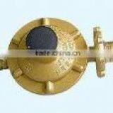 Lpg Valve With ISO9001-2008 thumbnail-1