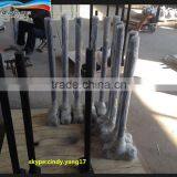 Hammer Strength Gym thumbnail-4