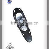 HOT Professional Supply Snowshoe "S" -Tail