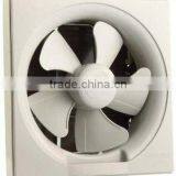 exhaust ventilation fan