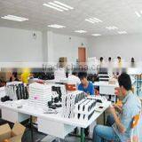 Dongguan Jiaxuan Plastic&Metal Co., Ltd. company overview - view 3 thumbnail