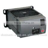 Compact High Performance Fan Heater CR130 950W