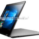 11.6 Inch Tablet Int Cherry 8300 Quad Core Tablet PC 16GB WiFi Bluetooth 1366*768 thumbnail-2