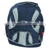 Air Vapor Large Backpack Rucksack thumbnail-2