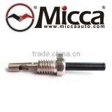 Pin Switch for Car Door, Electrical Switch thumbnail-1