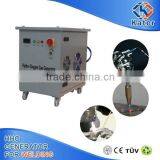 Ac/dc Portable Aluminum Welding Machine