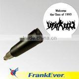 Frankever Most Popular Hot Selling 9W Logo Light Gobo Led Projector