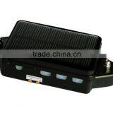 Solar GPS Tracker for Cow/sheep Easy to Install Cctr-808s Quality Choice thumbnail-2