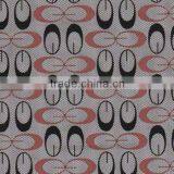 Transfer Printing Foil