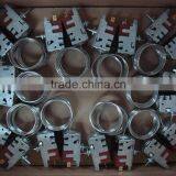 077B0021 Refrigerator Capillary Thermostat Price thumbnail-3