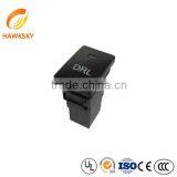 Auto Waterproof Car Light Switch thumbnail-3