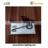 15W 12V/24V Led Driver, Waterproof Led Power Supply ,switch Power Supply