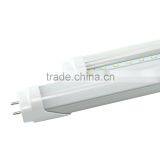 High Brightness Hot Led Tube Light for Sale