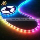 Led Flexible Neon Strip Light Wedding Decoration thumbnail-6