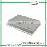 Custom Printed Paper Gift Cardboard Packing Boxes thumbnail-1