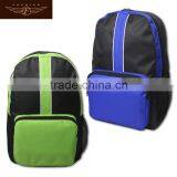 children cheap images of school bags and backpacks