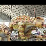 Zigong City Dragon Culture And Arts Co., Ltd. company overview - view 1 thumbnail
