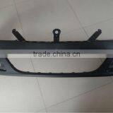 Renault Logan Front Bumper, New Front Bumper for Renault Logan