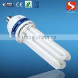 Factory Phosphor 45W 4U Shape Energy Saver Lamps Cfl Lamps Lighting Product thumbnail-4