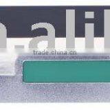 New Design C-MARK DRB Network Audio Processor