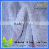 Cheap Bulk Waterproof Bamboo Loop Terry Fabric thumbnail-5