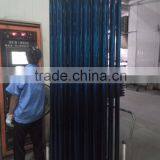 Haining Baoguang Solar Vacuum Tube for Solar Water Heater thumbnail-5