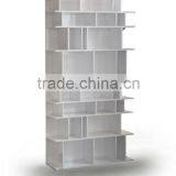 Italian Design Wooden Bookshelf (SG-01)