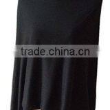 Cotton Wholesale Baby Feeder Cover Baby Breast Feeding Nursing Cover thumbnail-3