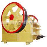 Mini Jaw Stone Crushing Crusher