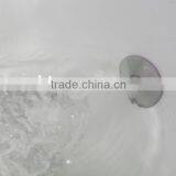 Q375L Wholesale Walk in Shower Tub Combo/ Walk in Tub With Shower Combo With Seat Bathtub thumbnail-6