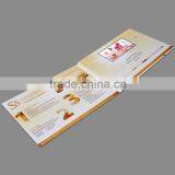 Advertising Material Gifts Video Player Cards thumbnail-2