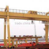Xinxiang Yueda Crane Co., Ltd. company overview - view 2 thumbnail
