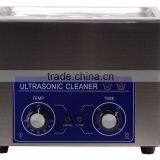 Hot Sale Ultrasonic Cleaner 15L 360W AC110/220V PS-60 thumbnail-1