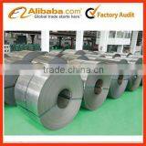 China Galvanized Steel, Galvanized Steel Manufacturers thumbnail-3