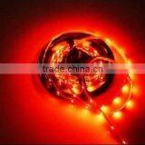 Rgb Led Strip thumbnail-1