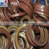 Truck Spare Parts Oil Seal thumbnail-6