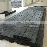 Geocell HDPE Weld Distance 330, 400,660,800 thumbnail-5