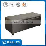 Wood Furnitures Bedroom Wood Furnitures Bedroom Storage Bench thumbnail-4