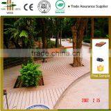 Preservative Wpc Ecotech Composite Decking thumbnail-1