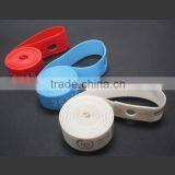 Bikes PVC rim tape 26